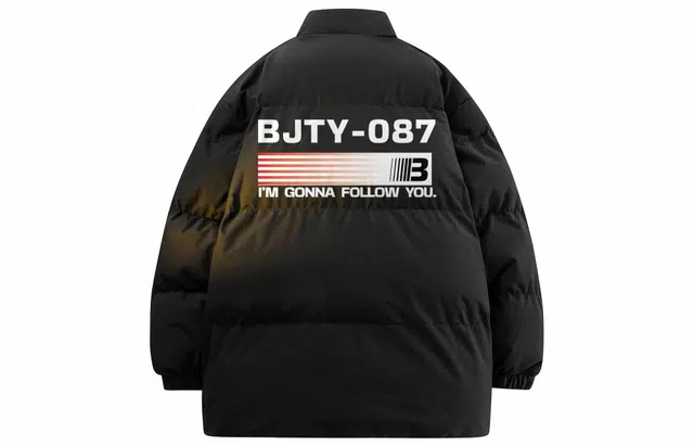 BJTY Logo