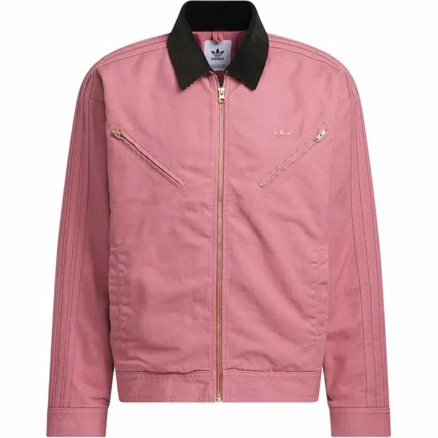 adidas originals WASH PAD JKT U