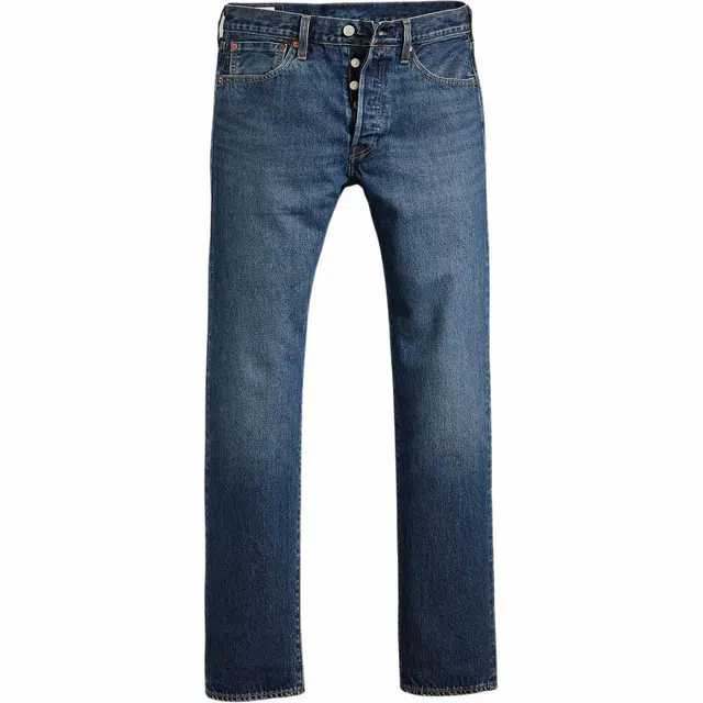 levis