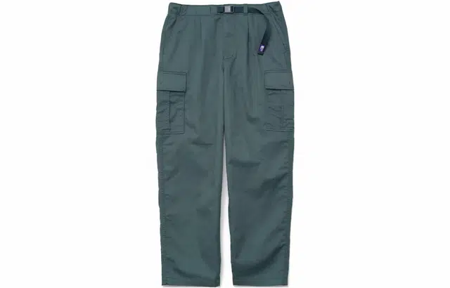 THE NORTH FACE PURPLE LABEL