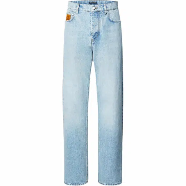 LOUIS VUITTON SS25