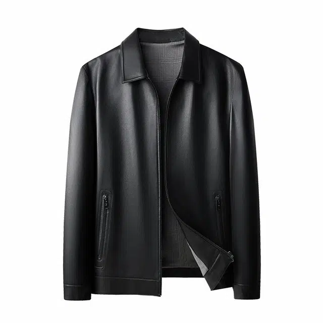 PIERRE CARDIN