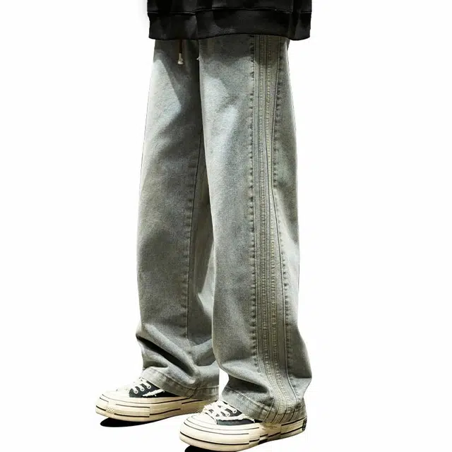 SZON