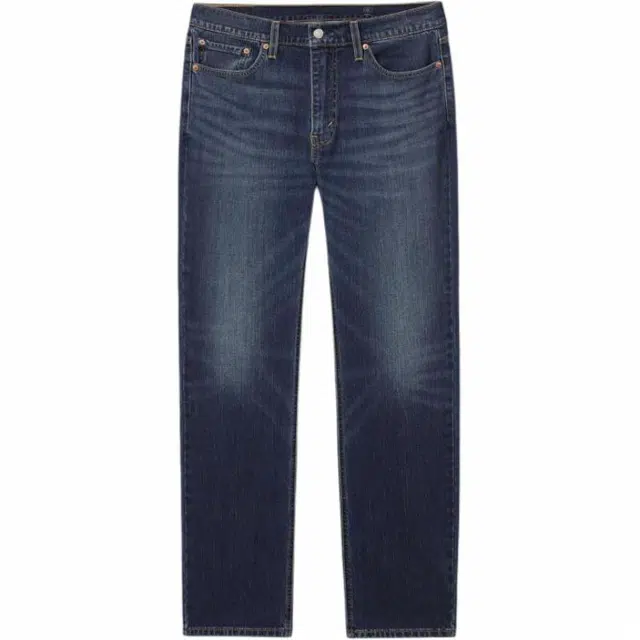 levis 511