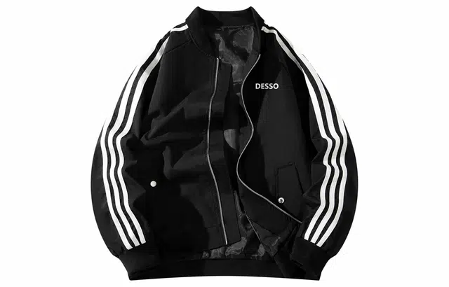 DESSO