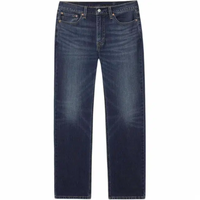 levis 541