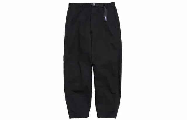 THE NORTH FACE PURPLE LABEL