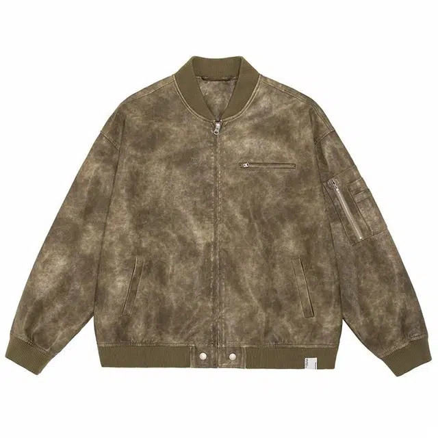 URBAN STANDARD pu