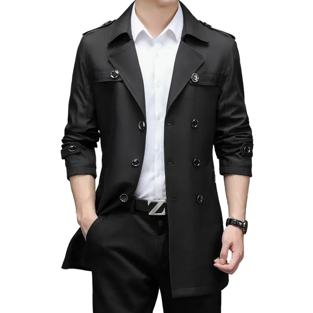 PIERRE CARDIN