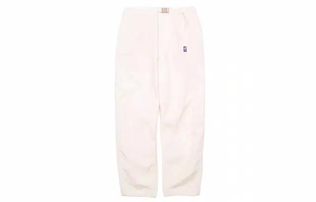 THE NORTH FACE PURPLE LABEL