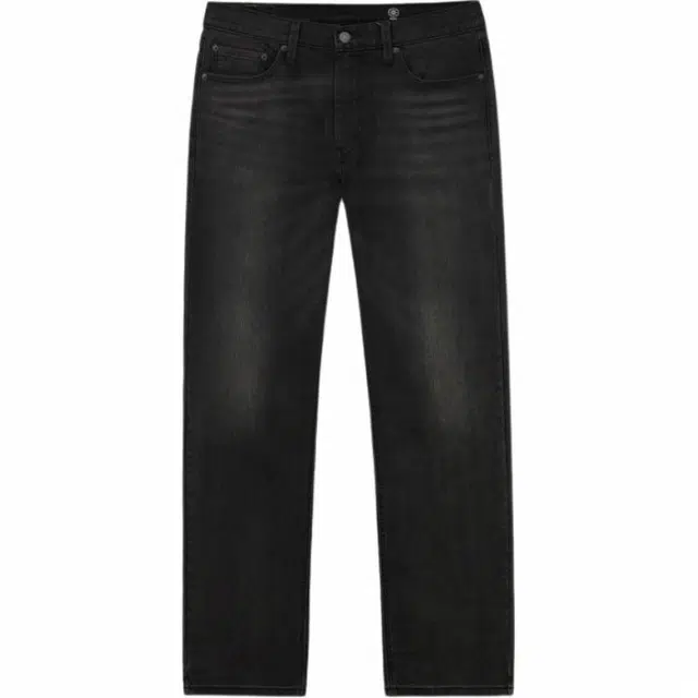 levis 541