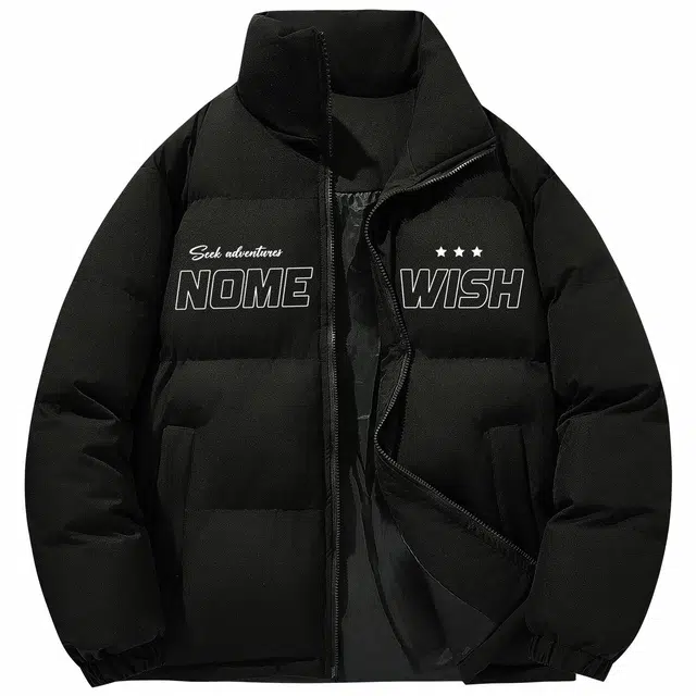 NOME Logo