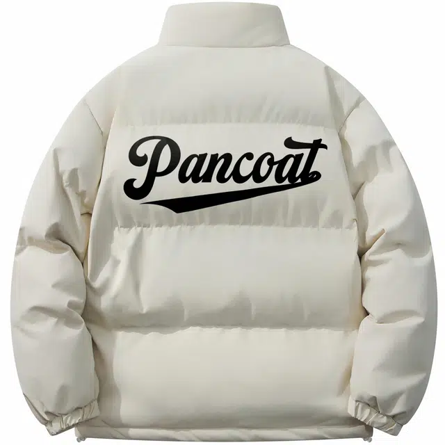 Pancoat logo