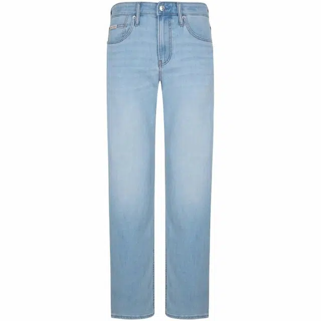 CALVIN KLEIN 90