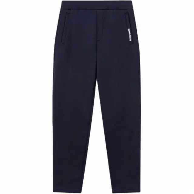 le coq sportif