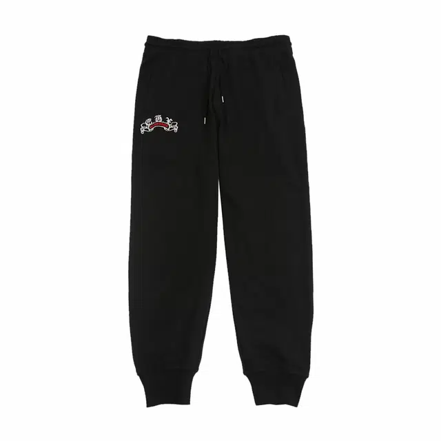 ED HARDY X