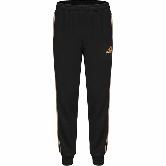 adidas logo
