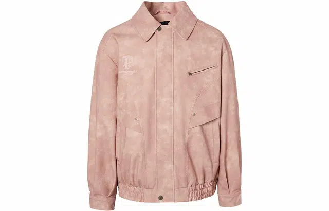 EPTISON Cleanfit