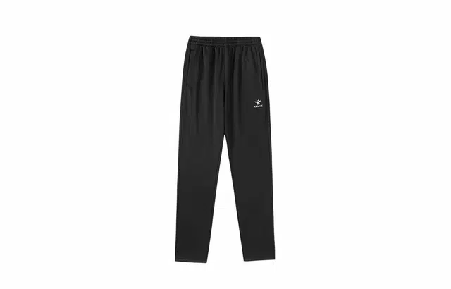 KELME SS24