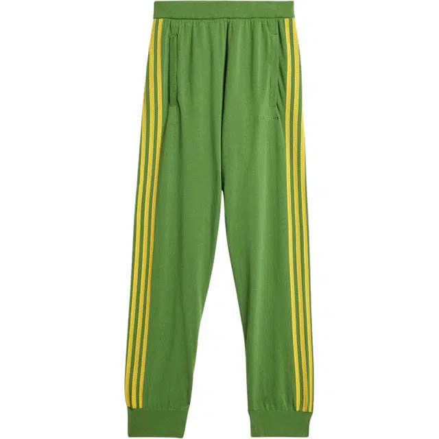 adidas originals x Wales Bonner SS24