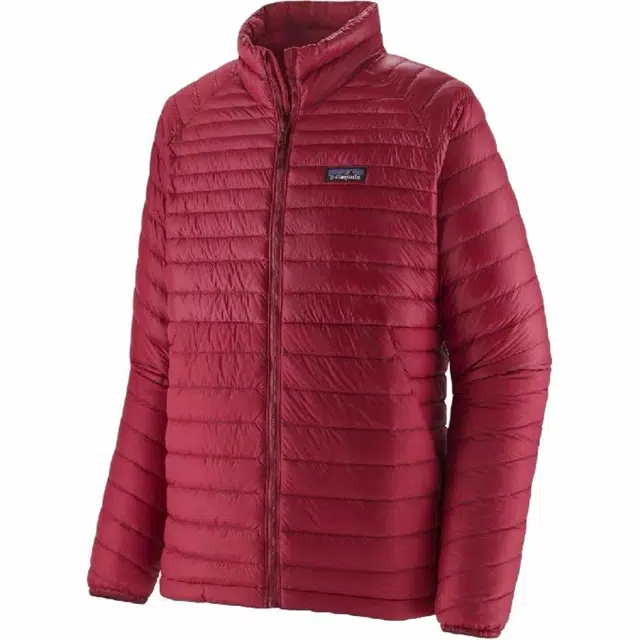 patagonia Alplight