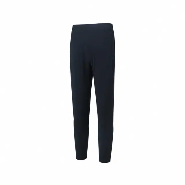 HELLY HANSEN SS24