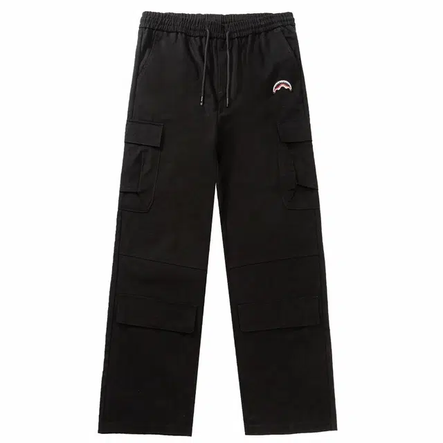 SPRAYGROUND sgLogo