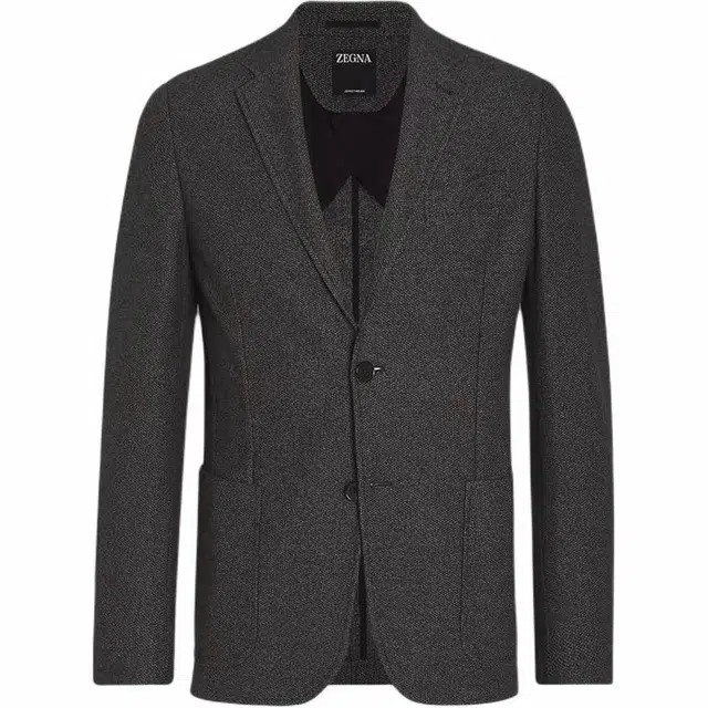 Zegna