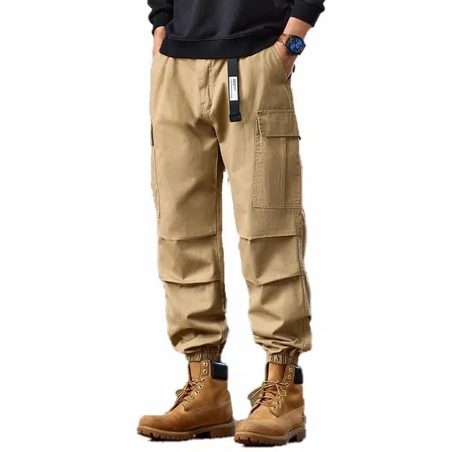 TIMD