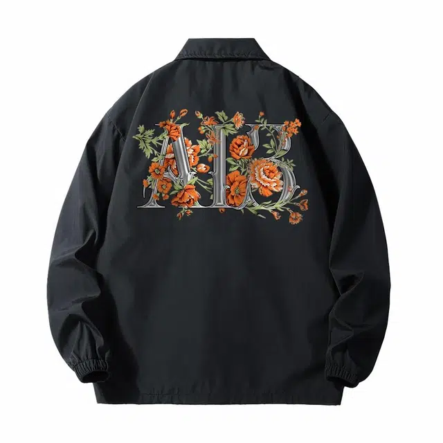 AI3