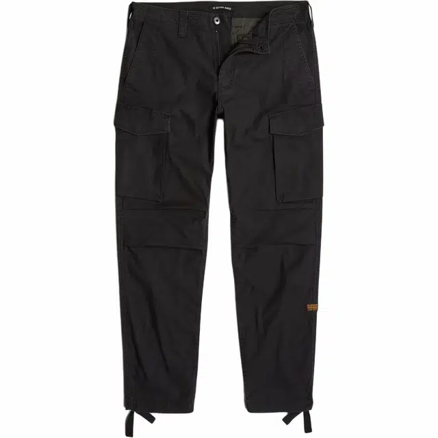 G-STAR RAW