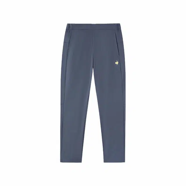 le coq sportif