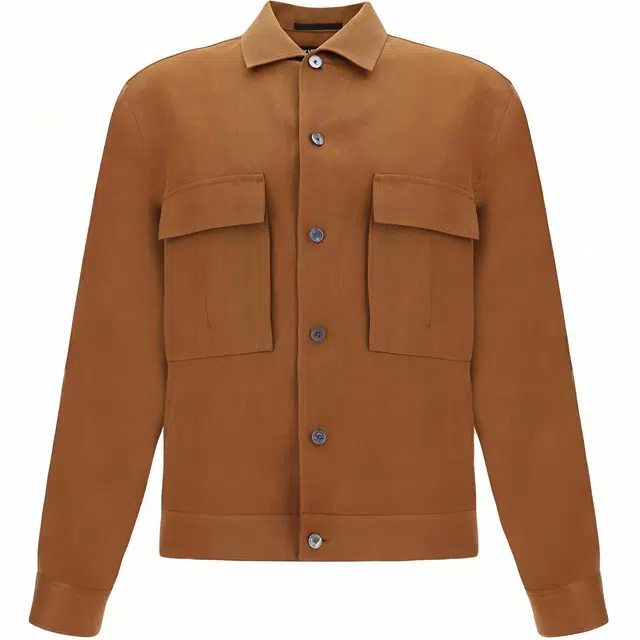 Zegna