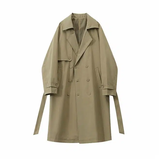 FAX FOR FMACM x For Peoplelogo