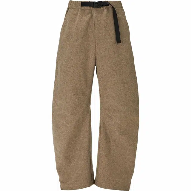 Onitsuka Tiger PANTS