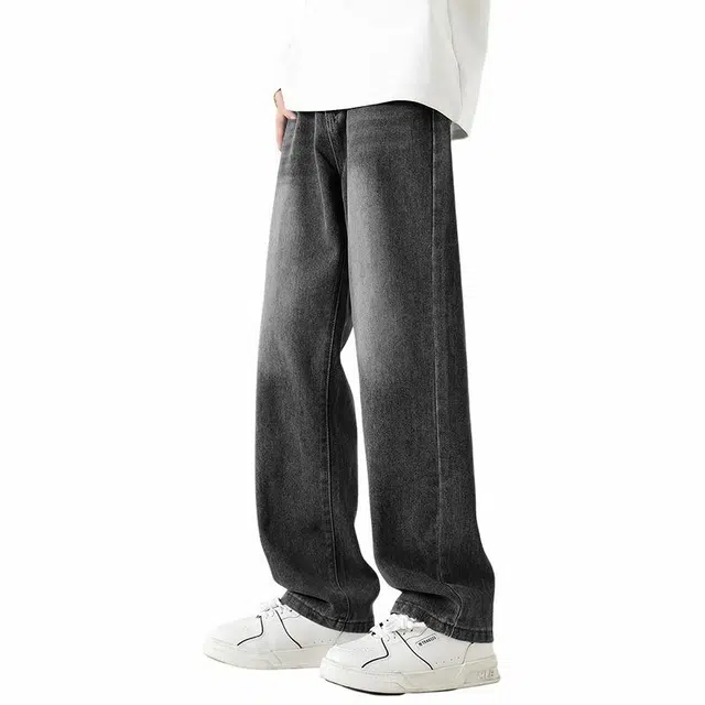 Glona Klio cleanfit