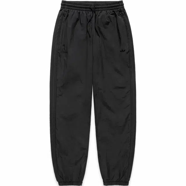 adidas originals x JJJJound SS24