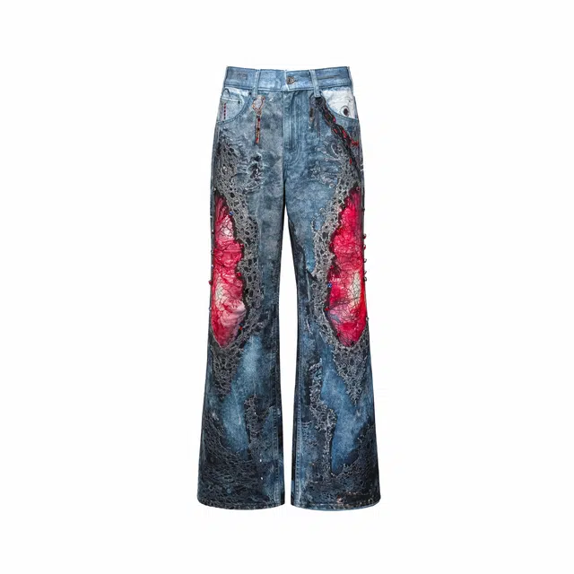 GOODBRAND FW24