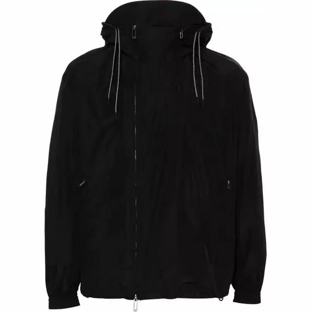 EMPORIO ARMANI