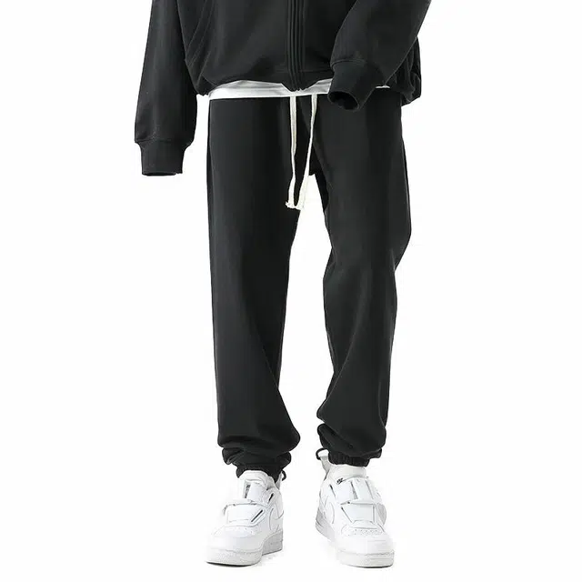 RAP PANDA 400g