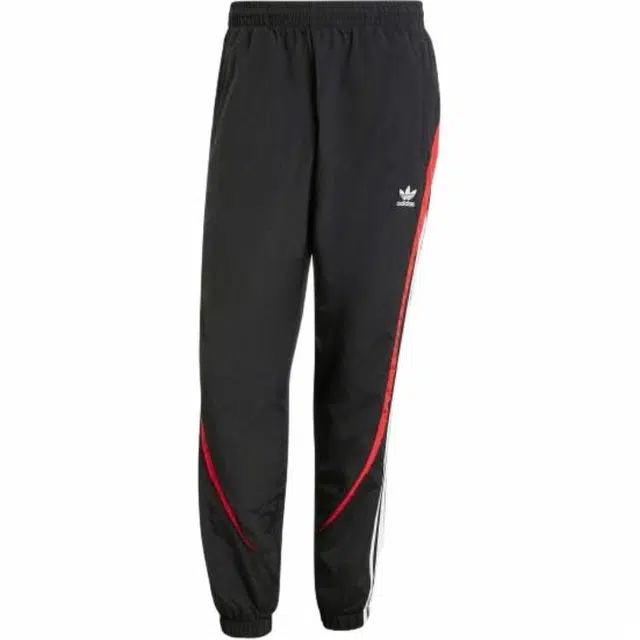 adidas adidas always originals ARCHIVE TRACKSUIT BOTTOMS