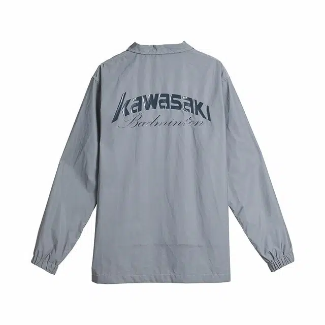 Kawasaki