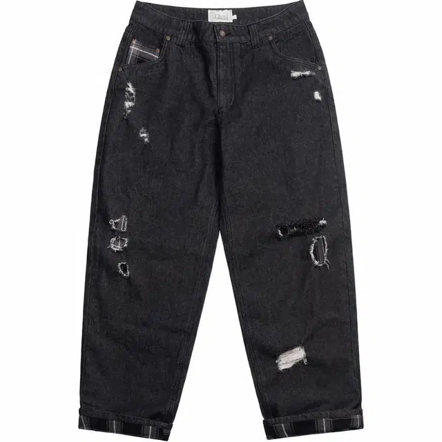 Dime MTL FW24