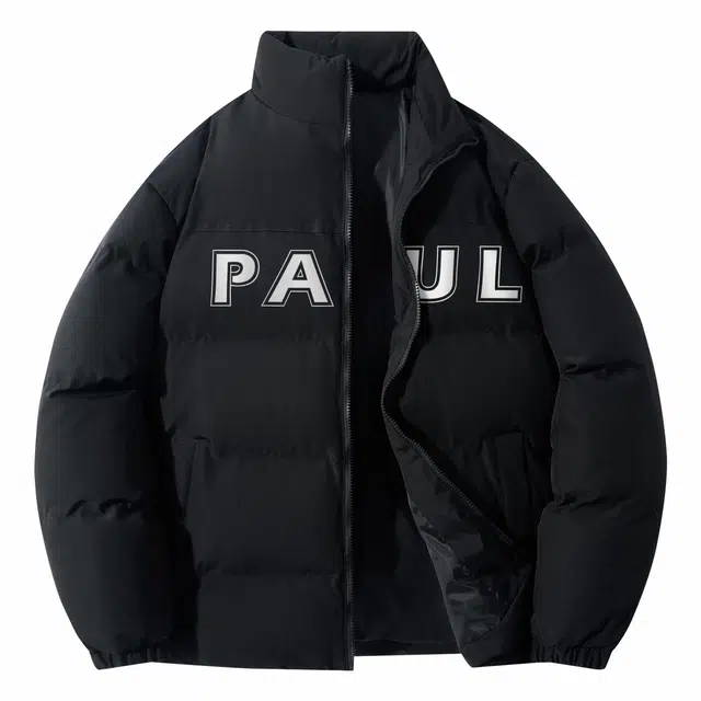 PAUL COSTELLOE Logo