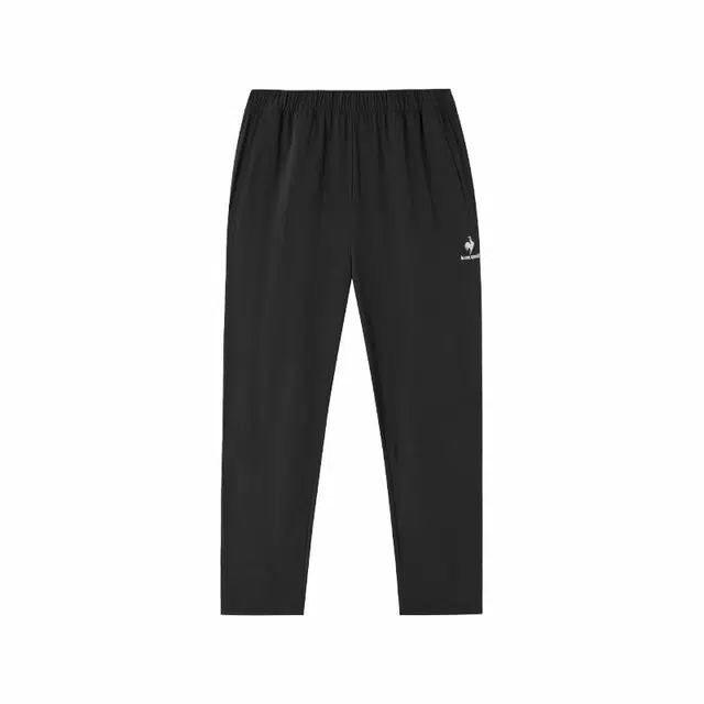 le coq sportif