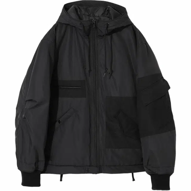 FW24