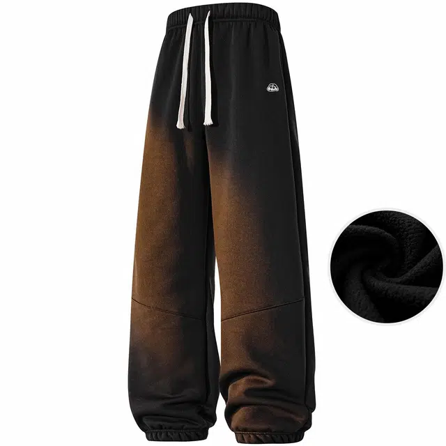 Crayon Shinchan Logo