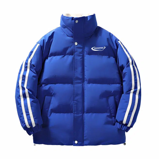 CrocoSport