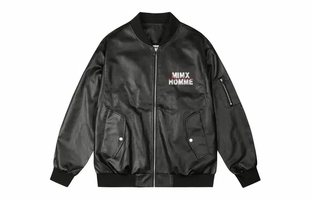 Mimx Homme