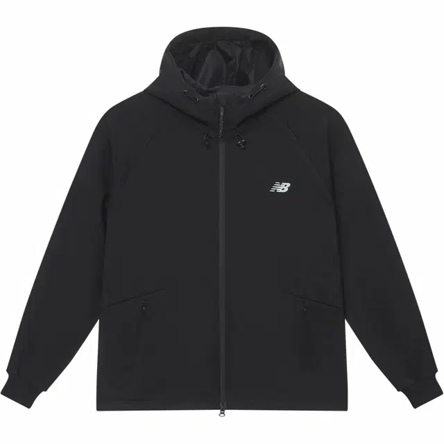 New Balance FW24 logo